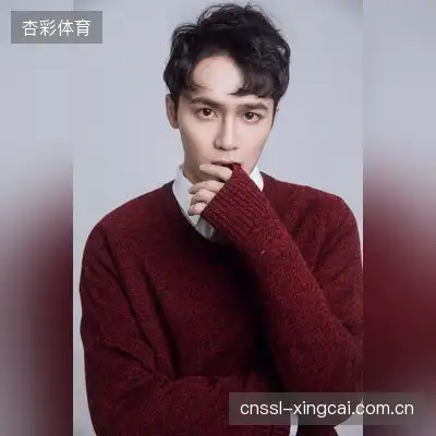 伍雅妍