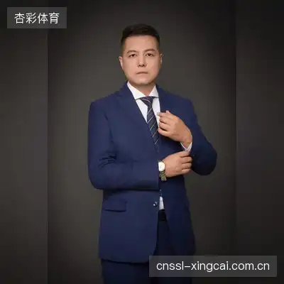 朱停